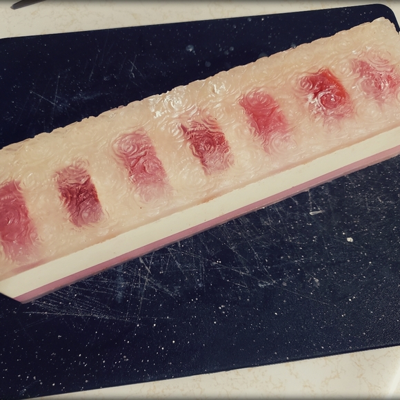 ❤Handmade Soaps❣ - Picture 2 of 2